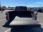 Used 2024 Chevrolet Silverado 2500 LTZ Crew Cab for sale #Q260085A - photo 24