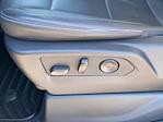 Used 2024 Chevrolet Silverado 2500 LTZ Crew Cab for sale #Q260085A - photo 25