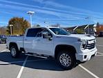 Used 2024 Chevrolet Silverado 2500 LTZ Crew Cab for sale #Q260085A - photo 7