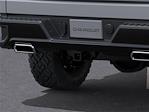 New 2026 Chevrolet Silverado 1500 Custom Crew Cab 4WD Pickup for sale #Q260086 - photo 14