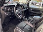 Used 2022 Jeep Gladiator High Altitude Crew Cab for sale #Q260087A - photo 11