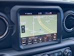 Used 2022 Jeep Gladiator High Altitude Crew Cab for sale #Q260087A - photo 13