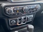 Used 2022 Jeep Gladiator High Altitude Crew Cab for sale #Q260087A - photo 15