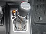 Used 2022 Jeep Gladiator High Altitude Crew Cab for sale #Q260087A - photo 16