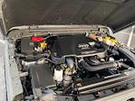 Used 2022 Jeep Gladiator High Altitude Crew Cab for sale #Q260087A - photo 17