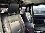 Used 2022 Jeep Gladiator High Altitude Crew Cab for sale #Q260087A - photo 19