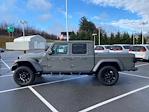 Used 2022 Jeep Gladiator High Altitude Crew Cab for sale #Q260087A - photo 3