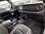 Used 2022 Jeep Gladiator High Altitude Crew Cab for sale #Q260087A - photo 20