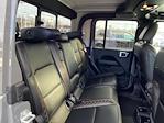 Used 2022 Jeep Gladiator High Altitude Crew Cab for sale #Q260087A - photo 21