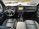 Used 2022 Jeep Gladiator High Altitude Crew Cab for sale #Q260087A - photo 23
