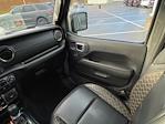 Used 2022 Jeep Gladiator High Altitude Crew Cab for sale #Q260087A - photo 24