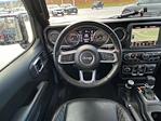 Used 2022 Jeep Gladiator High Altitude Crew Cab for sale #Q260087A - photo 25