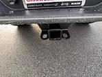Used 2022 Jeep Gladiator High Altitude Crew Cab for sale #Q260087A - photo 28