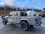 Used 2022 Jeep Gladiator High Altitude Crew Cab for sale #Q260087A - photo 2