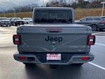 Used 2022 Jeep Gladiator High Altitude Crew Cab for sale #Q260087A - photo 4