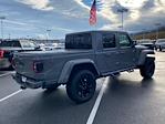 Used 2022 Jeep Gladiator High Altitude Crew Cab for sale #Q260087A - photo 5