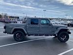 Used 2022 Jeep Gladiator High Altitude Crew Cab for sale #Q260087A - photo 6