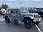 Used 2022 Jeep Gladiator High Altitude Crew Cab for sale #Q260087A - photo 7