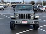 Used 2022 Jeep Gladiator High Altitude Crew Cab for sale #Q260087A - photo 8