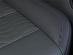 New 2026 Chevrolet Silverado 1500 ZR2 Crew Cab 4WD Pickup for sale #Q260089 - photo 21
