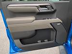 Used 2022 Chevrolet Silverado 1500 ZR2 Crew Cab for sale #Q260089A - photo 11