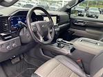 Used 2022 Chevrolet Silverado 1500 ZR2 Crew Cab for sale #Q260089A - photo 13