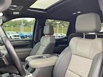 Used 2022 Chevrolet Silverado 1500 ZR2 Crew Cab for sale #Q260089A - photo 14