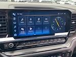Used 2022 Chevrolet Silverado 1500 ZR2 Crew Cab for sale #Q260089A - photo 18