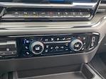 Used 2022 Chevrolet Silverado 1500 ZR2 Crew Cab for sale #Q260089A - photo 19