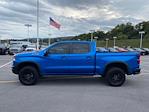 Used 2022 Chevrolet Silverado 1500 ZR2 Crew Cab for sale #Q260089A - photo 3