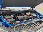 Used 2022 Chevrolet Silverado 1500 ZR2 Crew Cab for sale #Q260089A - photo 21
