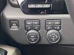 Used 2022 Chevrolet Silverado 1500 ZR2 Crew Cab for sale #Q260089A - photo 22