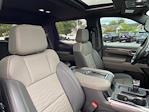 Used 2022 Chevrolet Silverado 1500 ZR2 Crew Cab for sale #Q260089A - photo 23