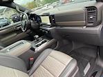 Used 2022 Chevrolet Silverado 1500 ZR2 Crew Cab for sale #Q260089A - photo 24