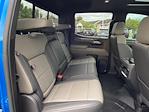 Used 2022 Chevrolet Silverado 1500 ZR2 Crew Cab for sale #Q260089A - photo 25