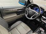 Used 2022 Chevrolet Silverado 1500 ZR2 Crew Cab for sale #Q260089A - photo 26