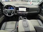 Used 2022 Chevrolet Silverado 1500 ZR2 Crew Cab for sale #Q260089A - photo 27