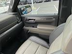 Used 2022 Chevrolet Silverado 1500 ZR2 Crew Cab for sale #Q260089A - photo 28