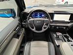 Used 2022 Chevrolet Silverado 1500 ZR2 Crew Cab for sale #Q260089A - photo 29