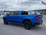 Used 2022 Chevrolet Silverado 1500 ZR2 Crew Cab for sale #Q260089A - photo 2