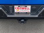 Used 2022 Chevrolet Silverado 1500 ZR2 Crew Cab for sale #Q260089A - photo 32