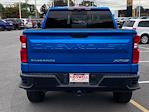 Used 2022 Chevrolet Silverado 1500 ZR2 Crew Cab for sale #Q260089A - photo 4
