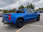 Used 2022 Chevrolet Silverado 1500 ZR2 Crew Cab for sale #Q260089A - photo 5