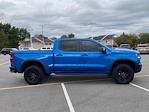 Used 2022 Chevrolet Silverado 1500 ZR2 Crew Cab for sale #Q260089A - photo 6