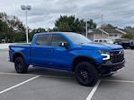 Used 2022 Chevrolet Silverado 1500 ZR2 Crew Cab for sale #Q260089A - photo 7