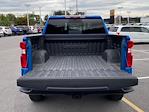 Used 2022 Chevrolet Silverado 1500 ZR2 Crew Cab for sale #Q260089A - photo 9