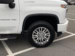 2020 Chevrolet Silverado 2500 Crew Cab SRW 4WD Pickup for sale #Q260090A - photo 10