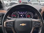 2020 Chevrolet Silverado 2500 Crew Cab SRW 4WD Pickup for sale #Q260090A - photo 15