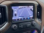 2020 Chevrolet Silverado 2500 Crew Cab SRW 4WD Pickup for sale #Q260090A - photo 17