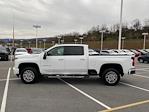 2020 Chevrolet Silverado 2500 Crew Cab SRW 4WD Pickup for sale #Q260090A - photo 3